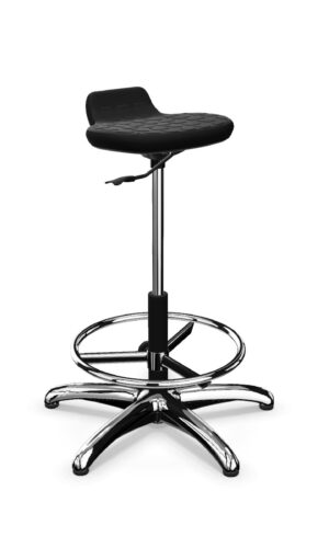 Kėdė gamybai Worker