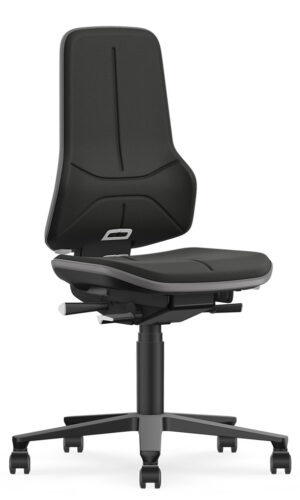ESD-1
