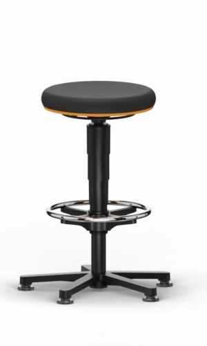 Stool 9461